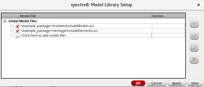 cadence_interop_verilog-a_pam4_model_setup.PNG