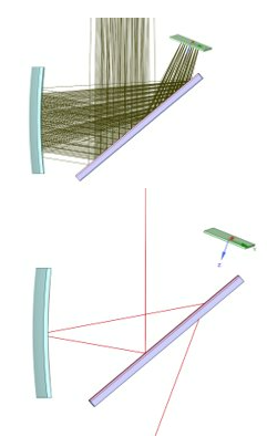 image020.png