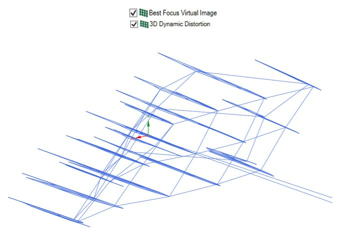 image042.png