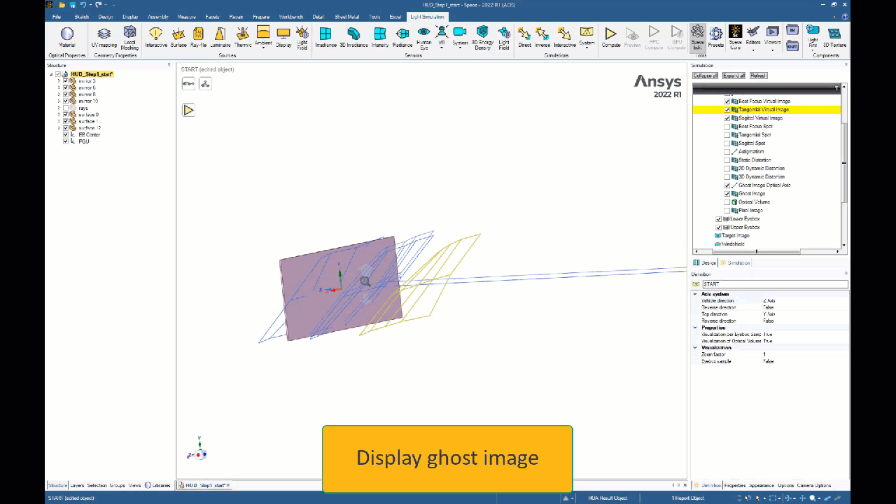 Step3_HOA_GhostImage.gif