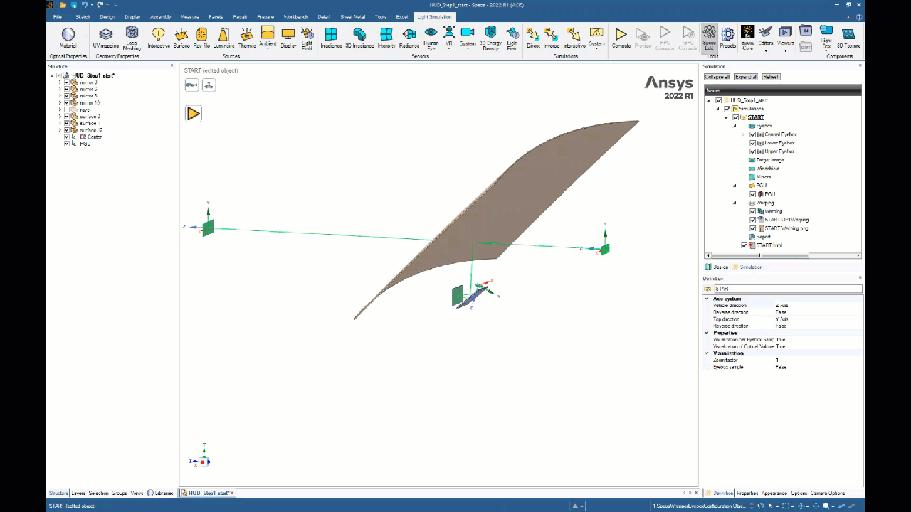 Step3_HOA_Results_3Dview.gif