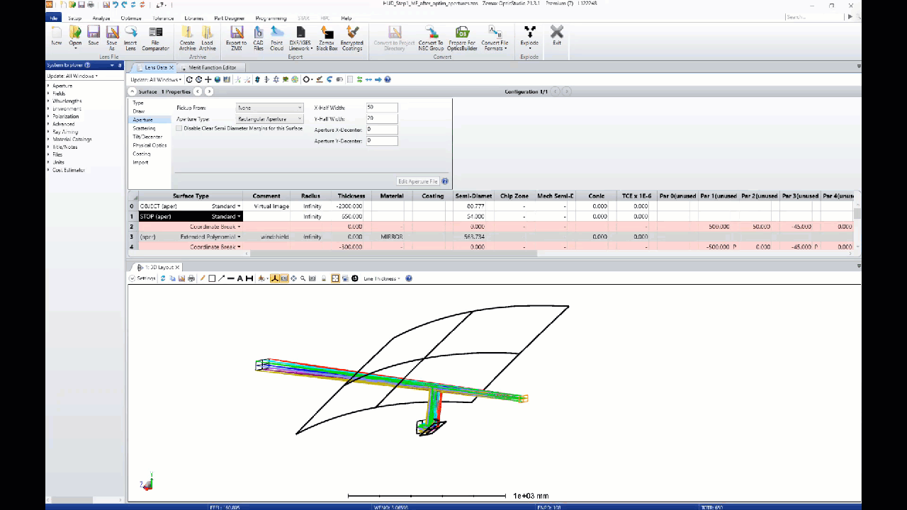 Step3_HOA_TargetImage.gif