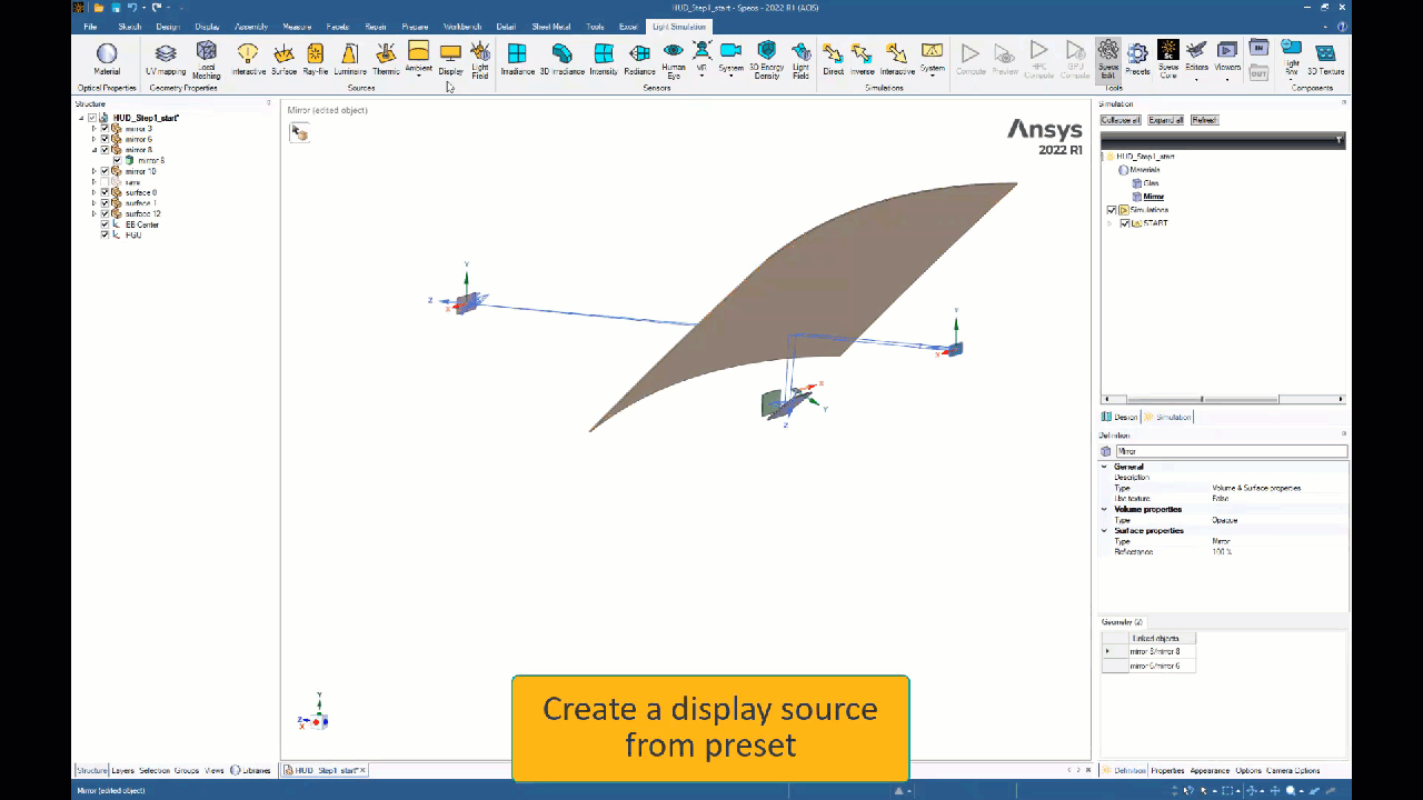 Step4_DisplaySource.gif