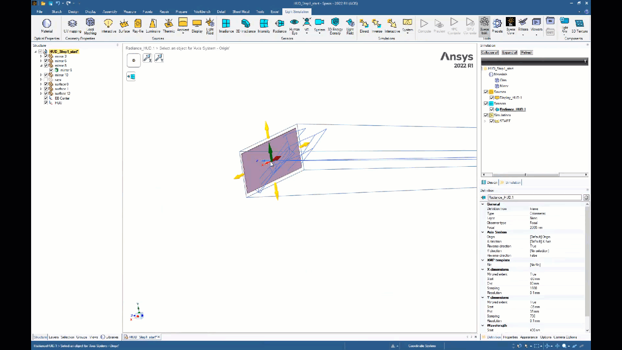 Step4_ObservorSensor.gif