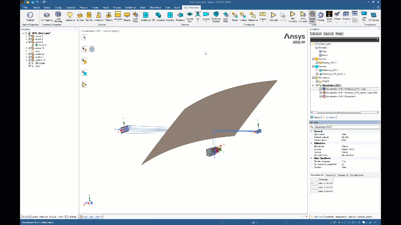 Step4_Analyze.gif