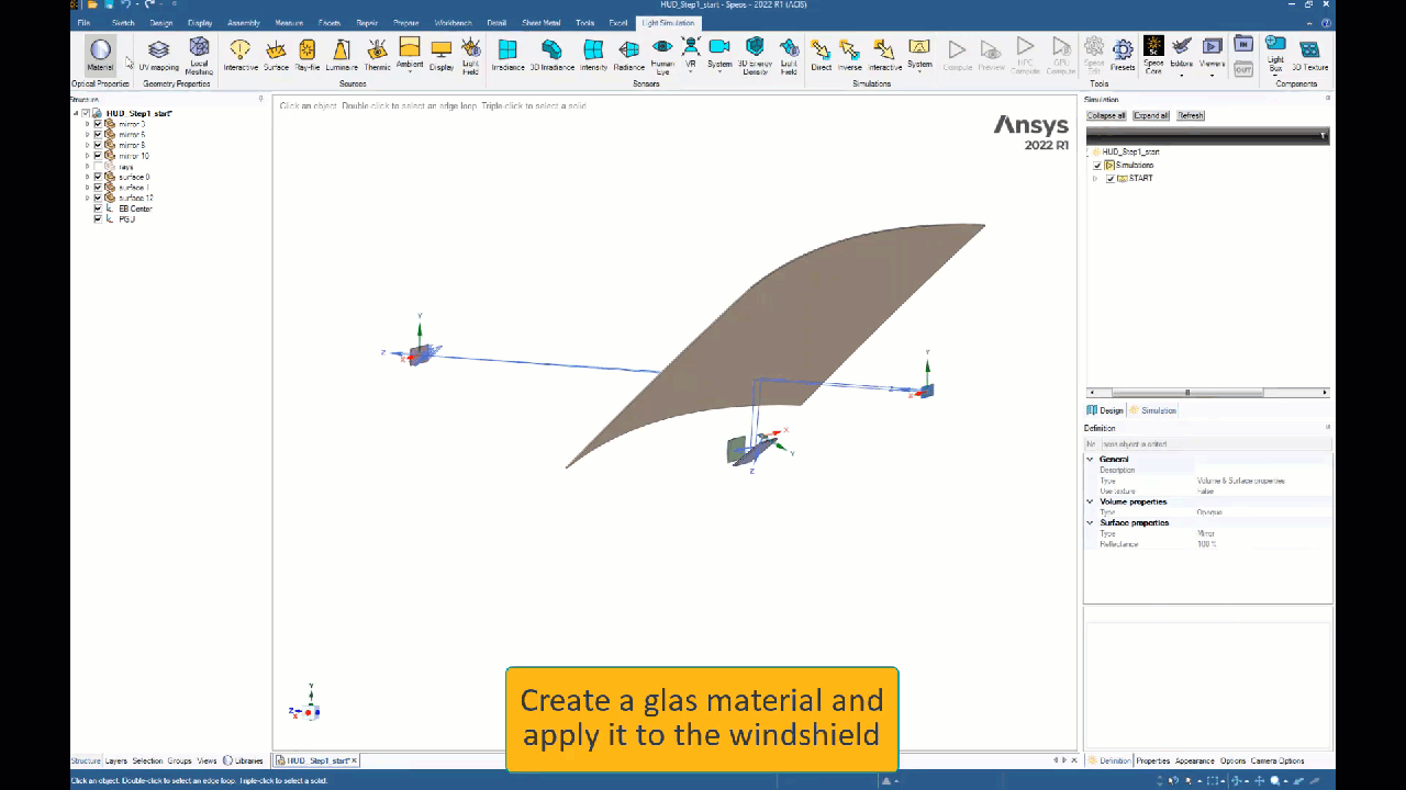 Step4_Speos_CreateMaterials.gif