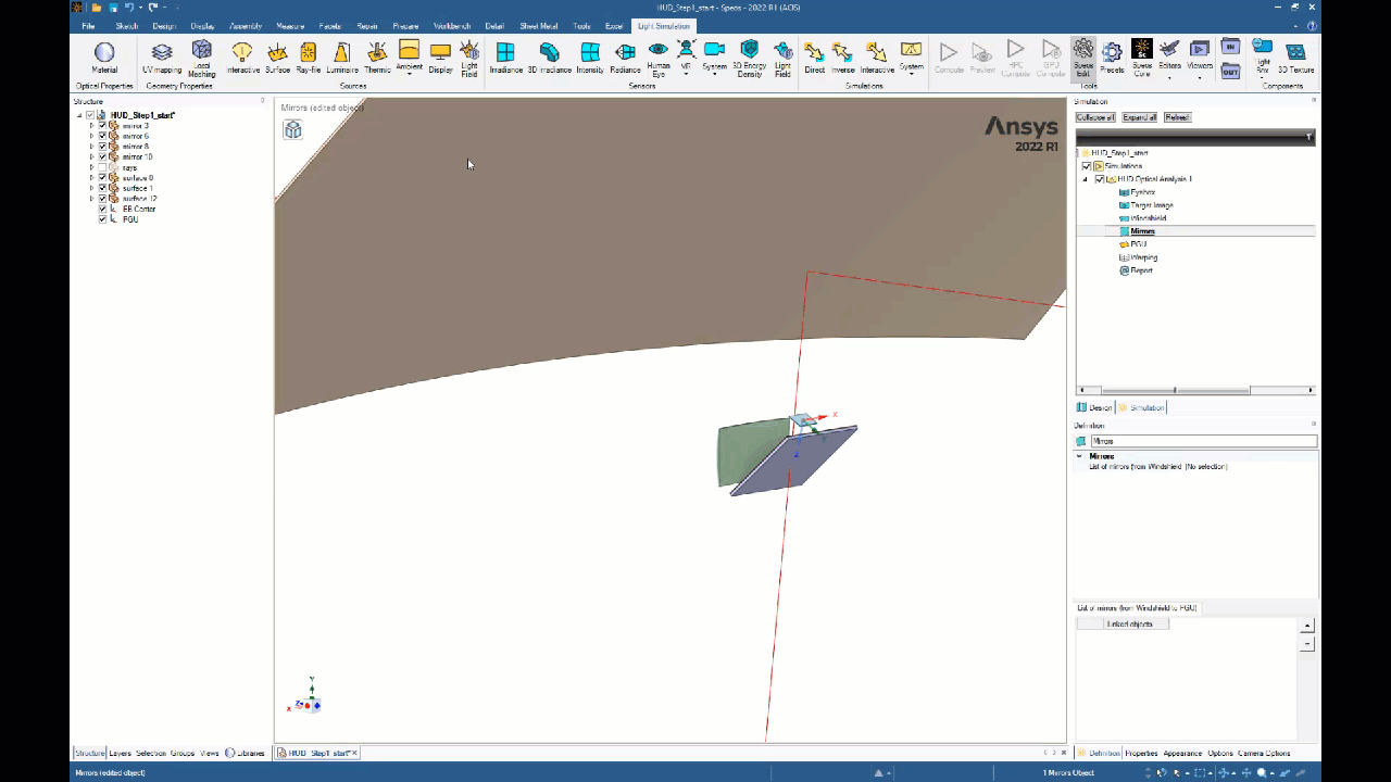 Step3_HOA_Mirrors.gif