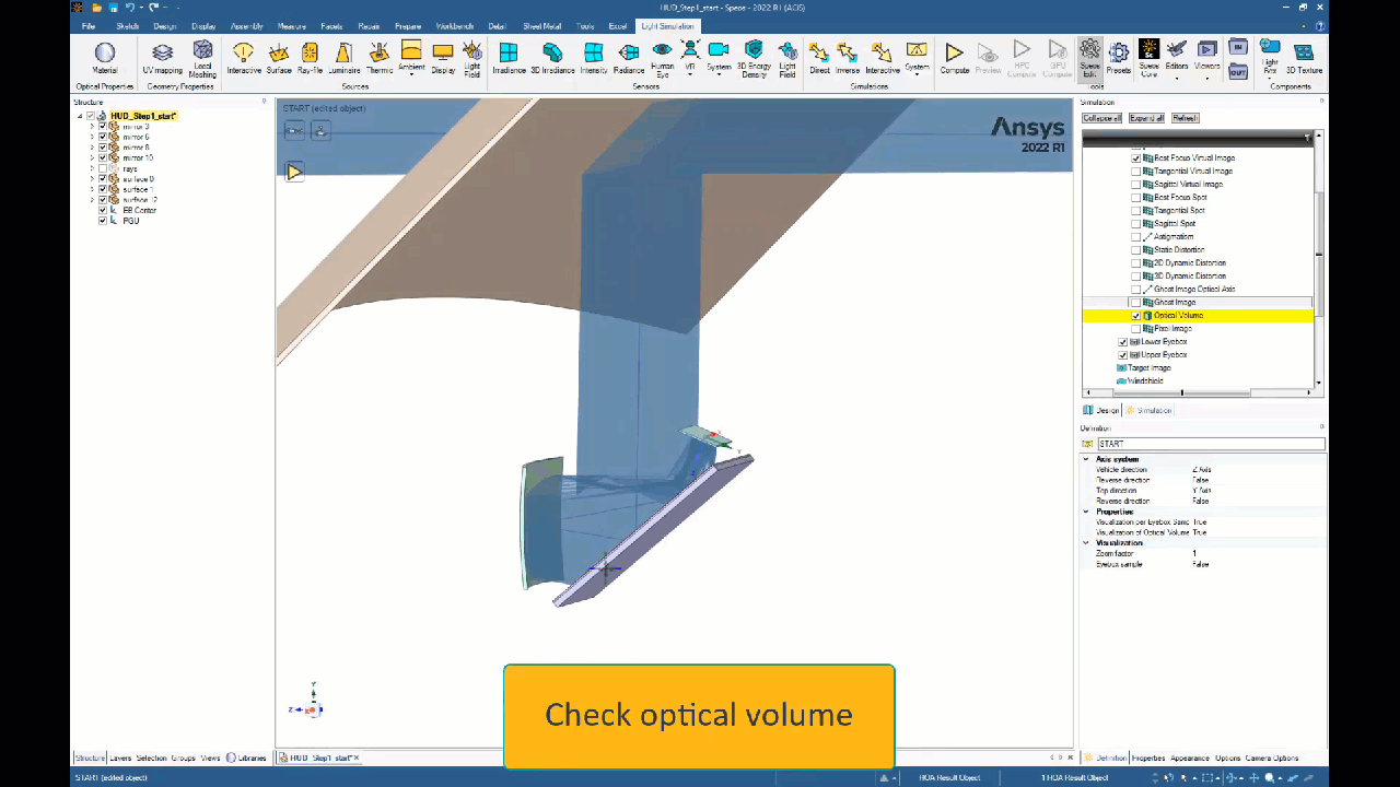 Step3_HOA_OpticalVolume.gif