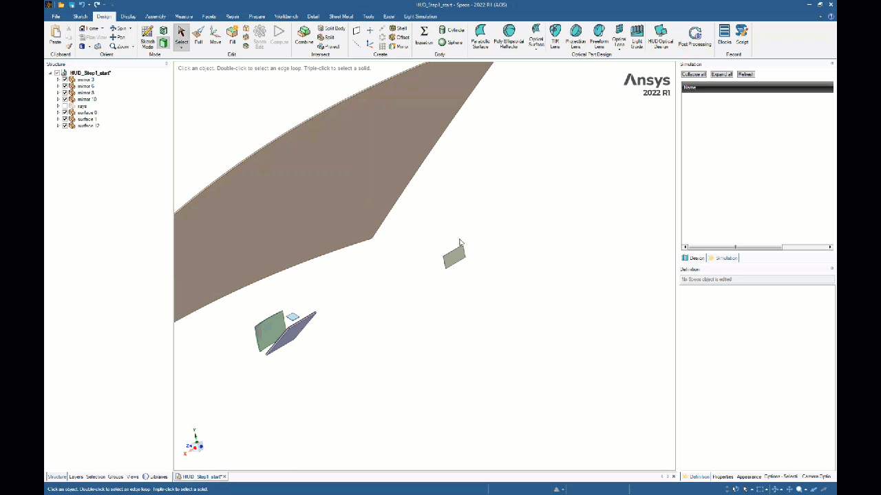 Step3_HOA_ReferenceAxisSystem.gif