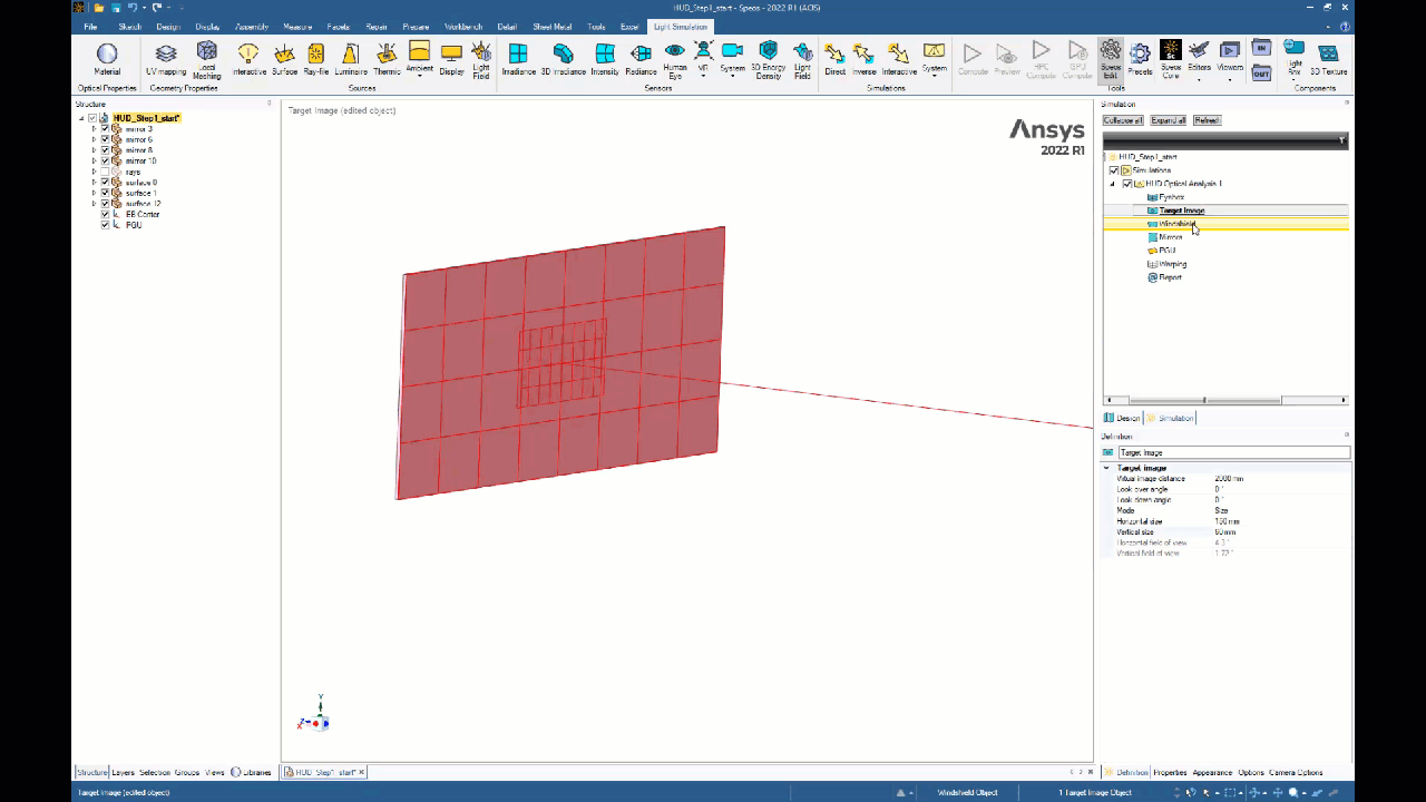 Step3_HOA_Winshield.gif