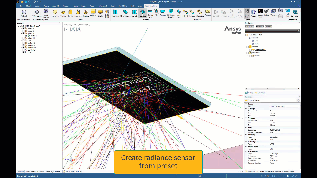 Step4_RadianceSensor.gif