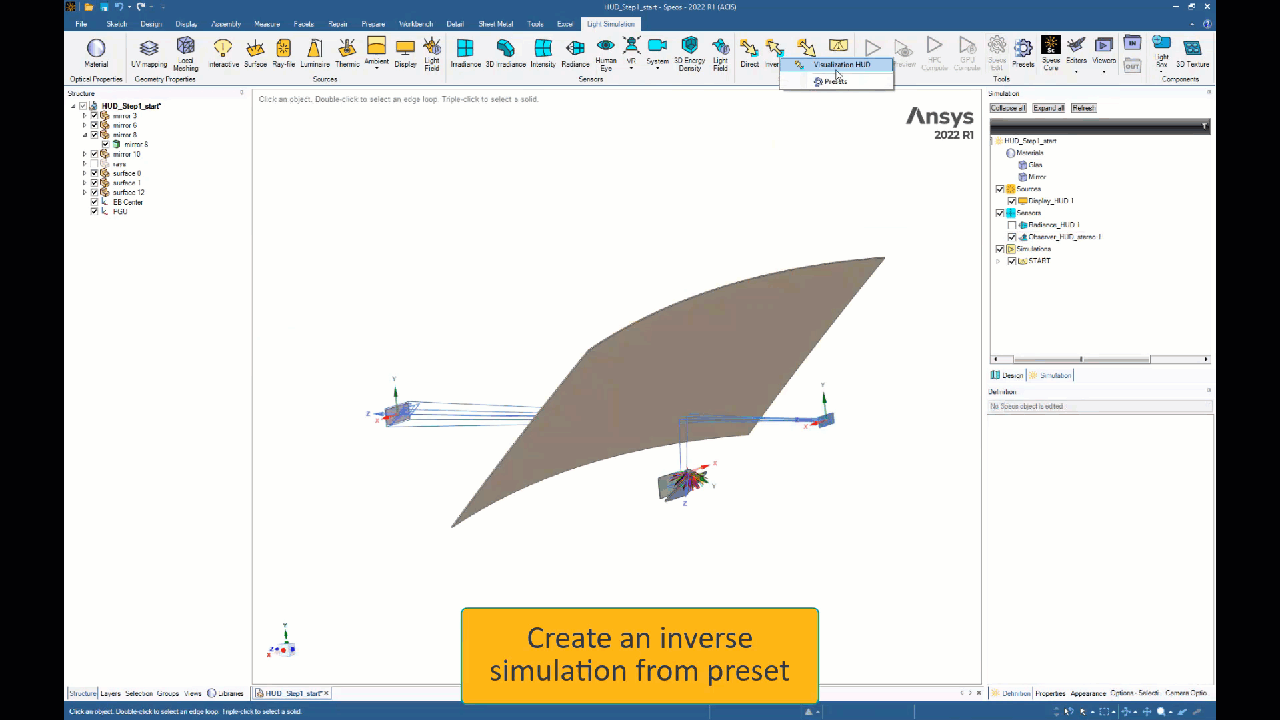 Step4_RunSimulation.gif