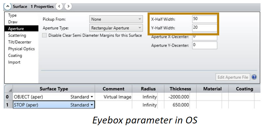eyebox.jpg