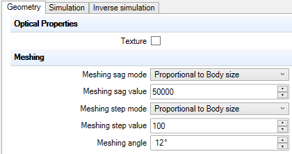 meshing.png