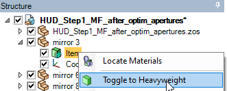 ToggleToHeavyweight.png
