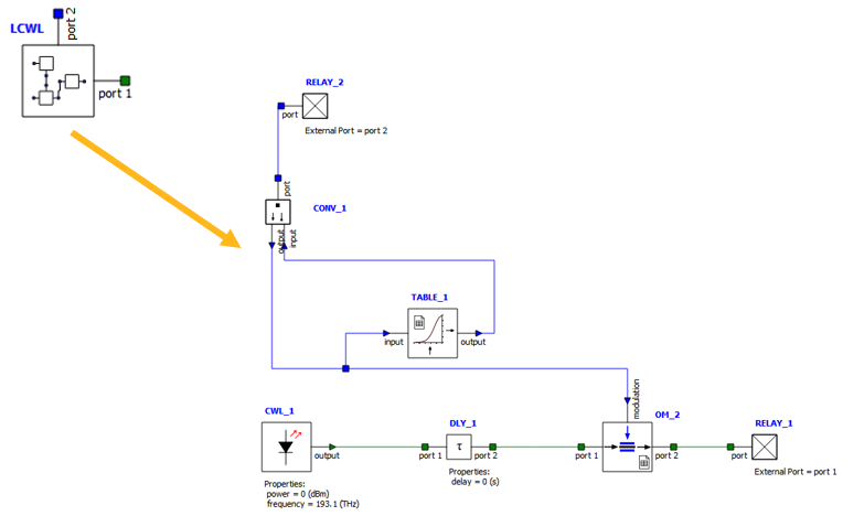 laser_comparison_fig4.PNG