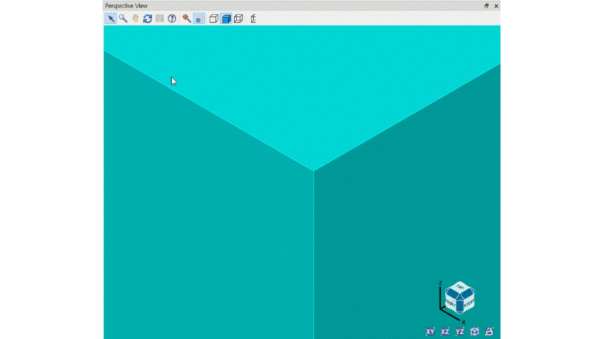 zoom_extent.gif