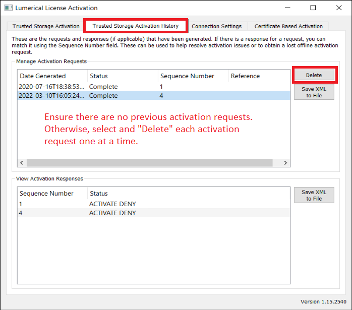 flexnet_-_delete_activation_hist.png