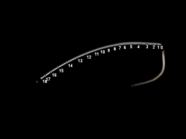 pic_2_Radiancemap.png