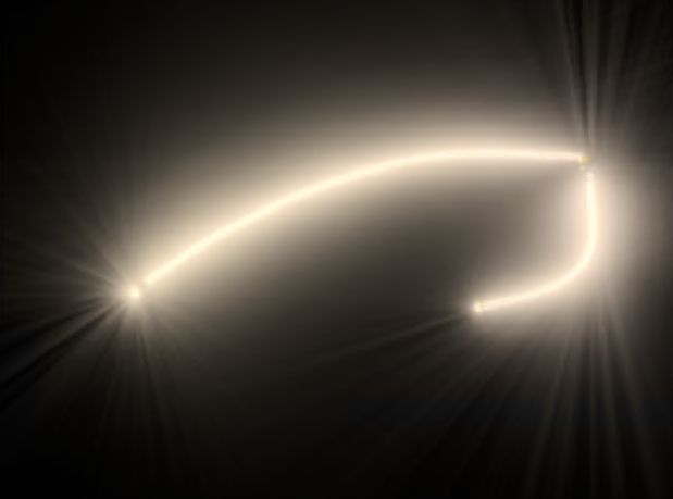 pic_10c_WorstDesign_RMS_Radiance.png