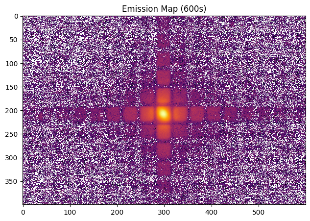 emission_map.png