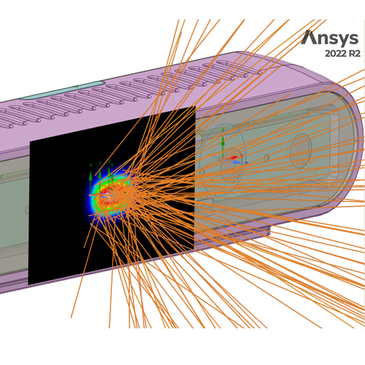 cover_picture_coverlens_camera_lidar.png
