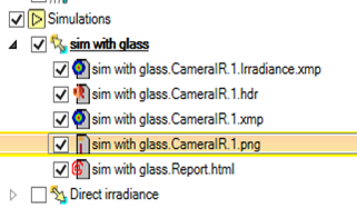 Picture5.png