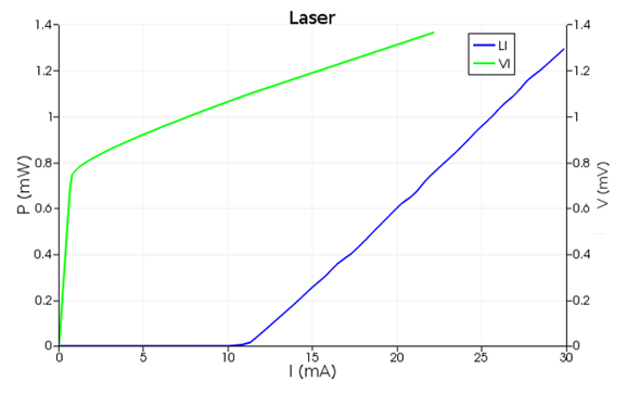 laser2.png