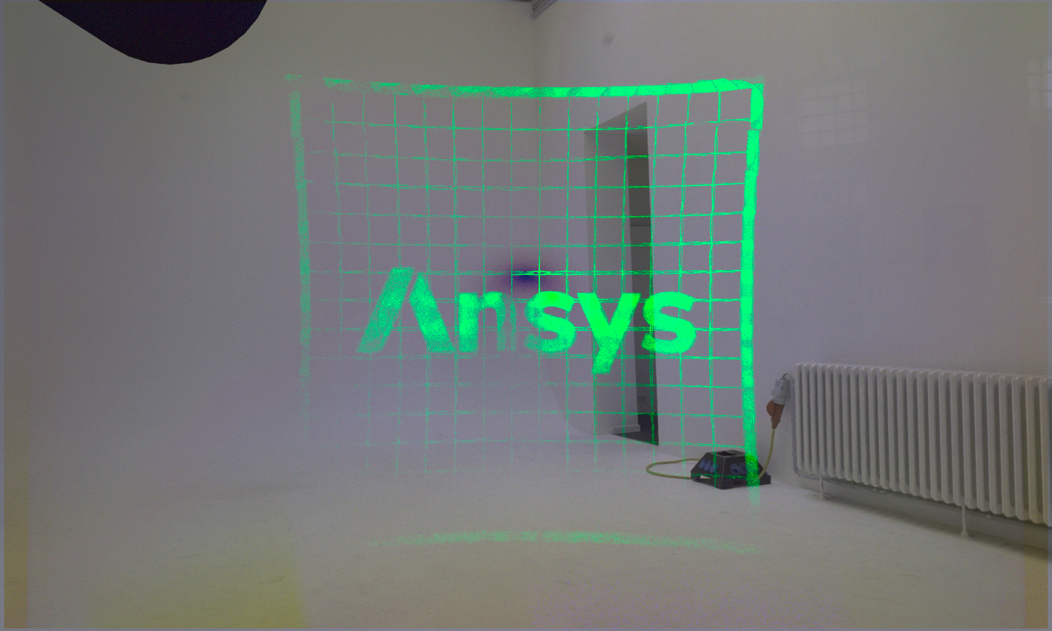 Inverse.Radiance_FHD_001.png