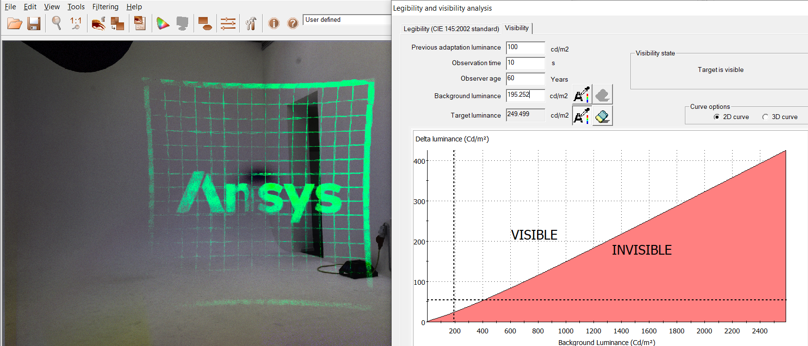 Visibility.PNG