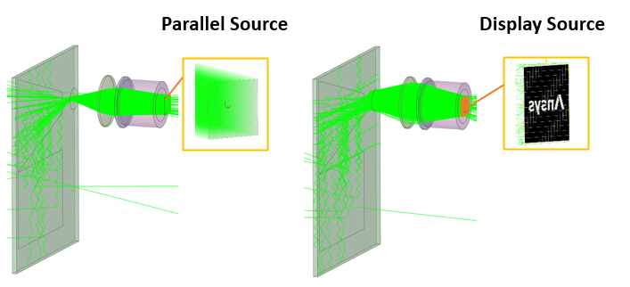 Raytracing.PNG