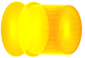 mesh2.png