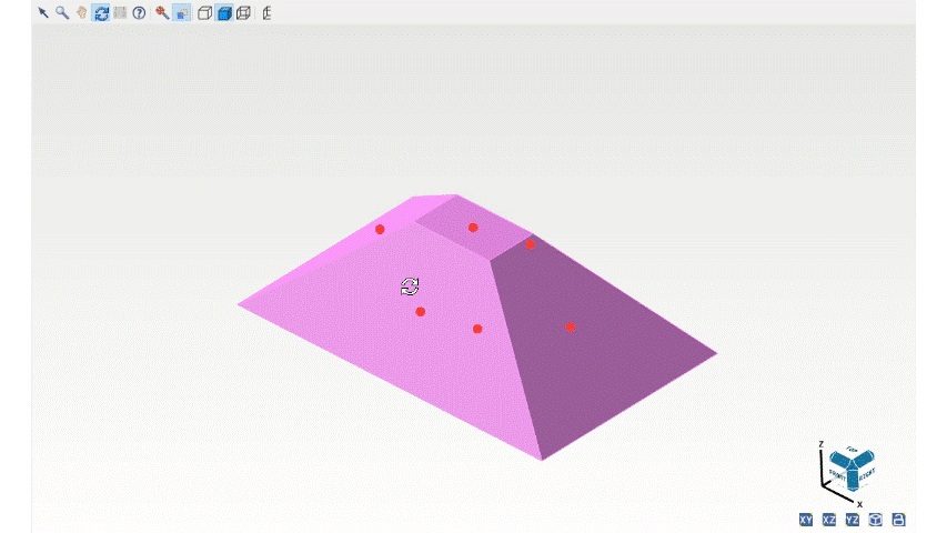 clipping.gif