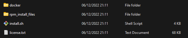 lumerical_content.png