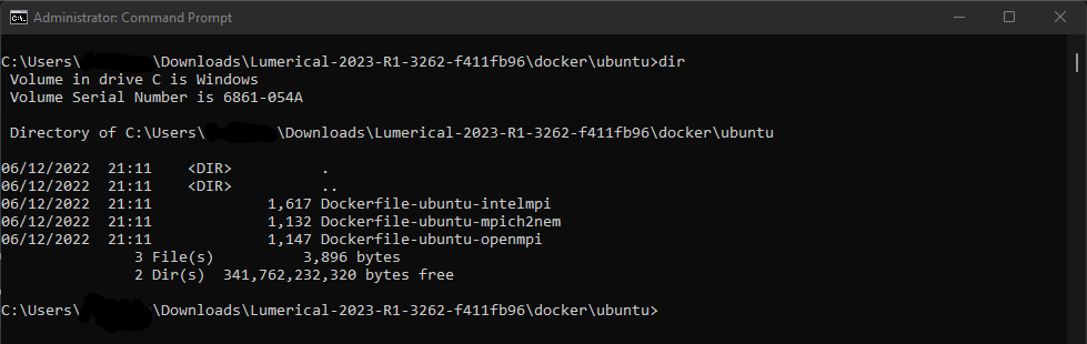 lumerical_prompt_dockerfiles_folder.png