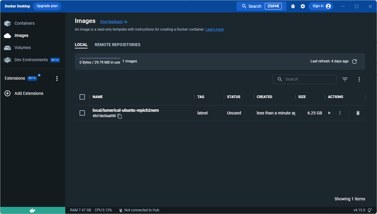 lumerical_docker_desktop.png