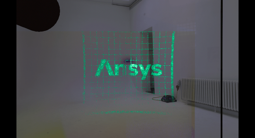 Observer2.gif