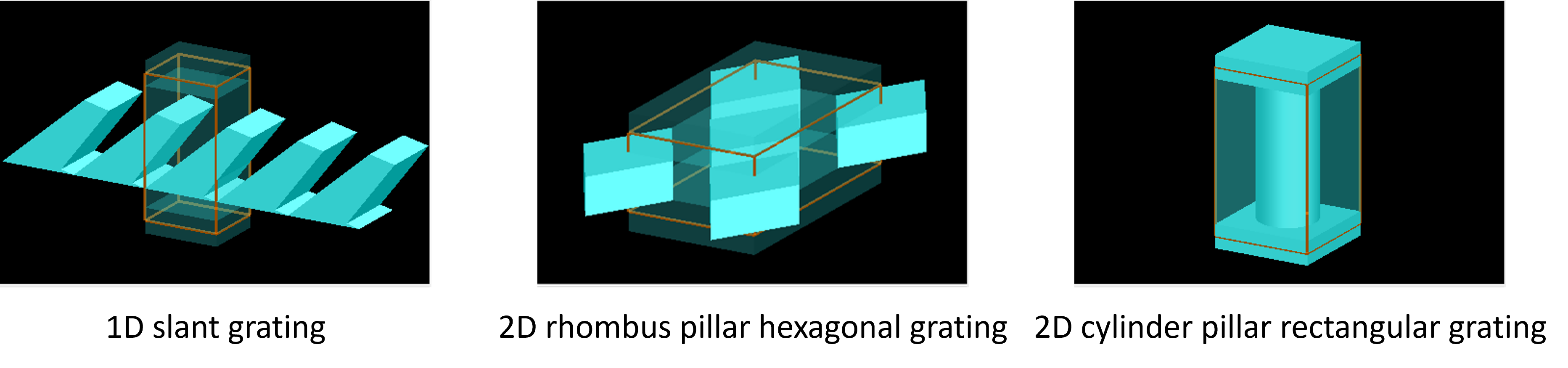 230112_10.png