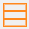 rcwa_icon.png