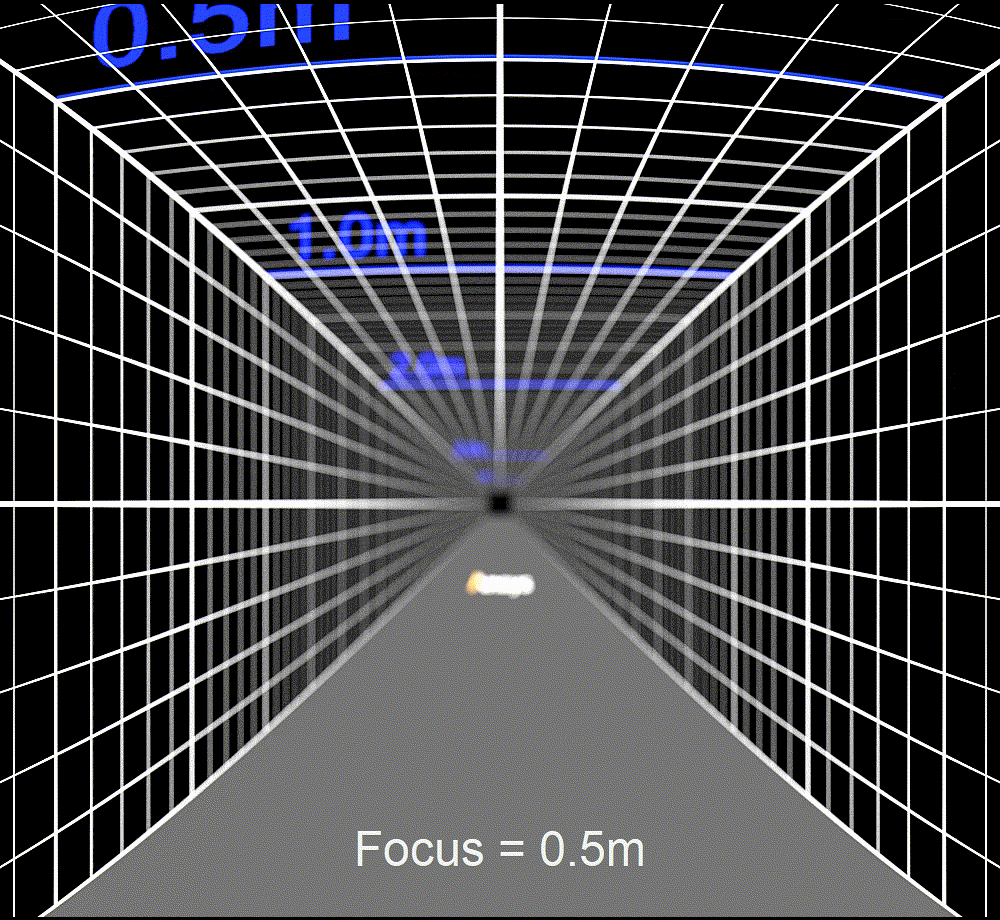Human_Eye.gif