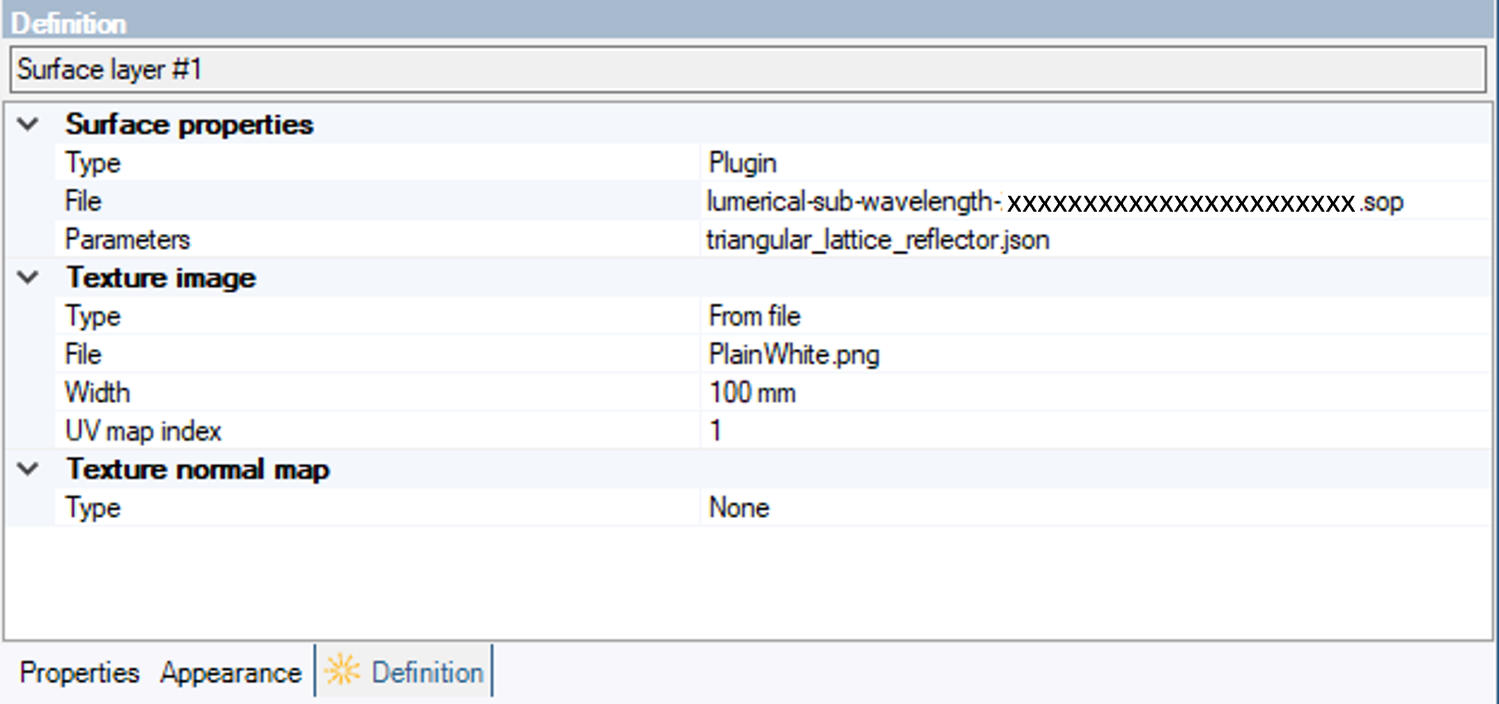 Surface_layer_Definition_Texture.PNG