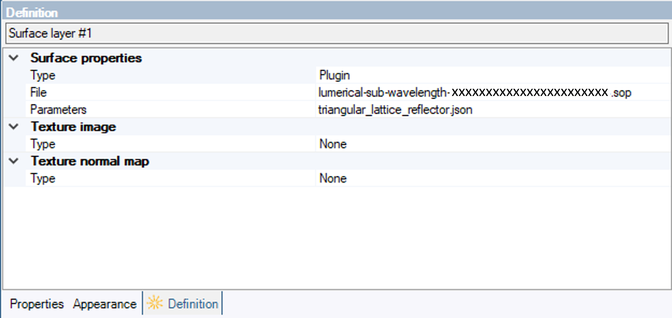 Surface_layer_Definition_NoTexture.png