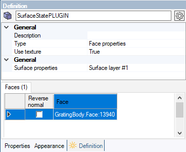 SurfaceStatePLUGIN.PNG