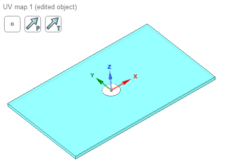 UV_map_CAD.PNG
