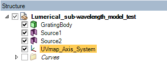 UV_map_Structure.PNG