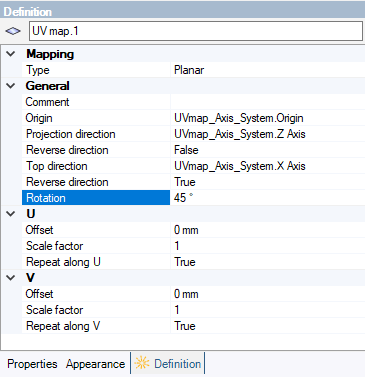 UV_map_Definition.PNG