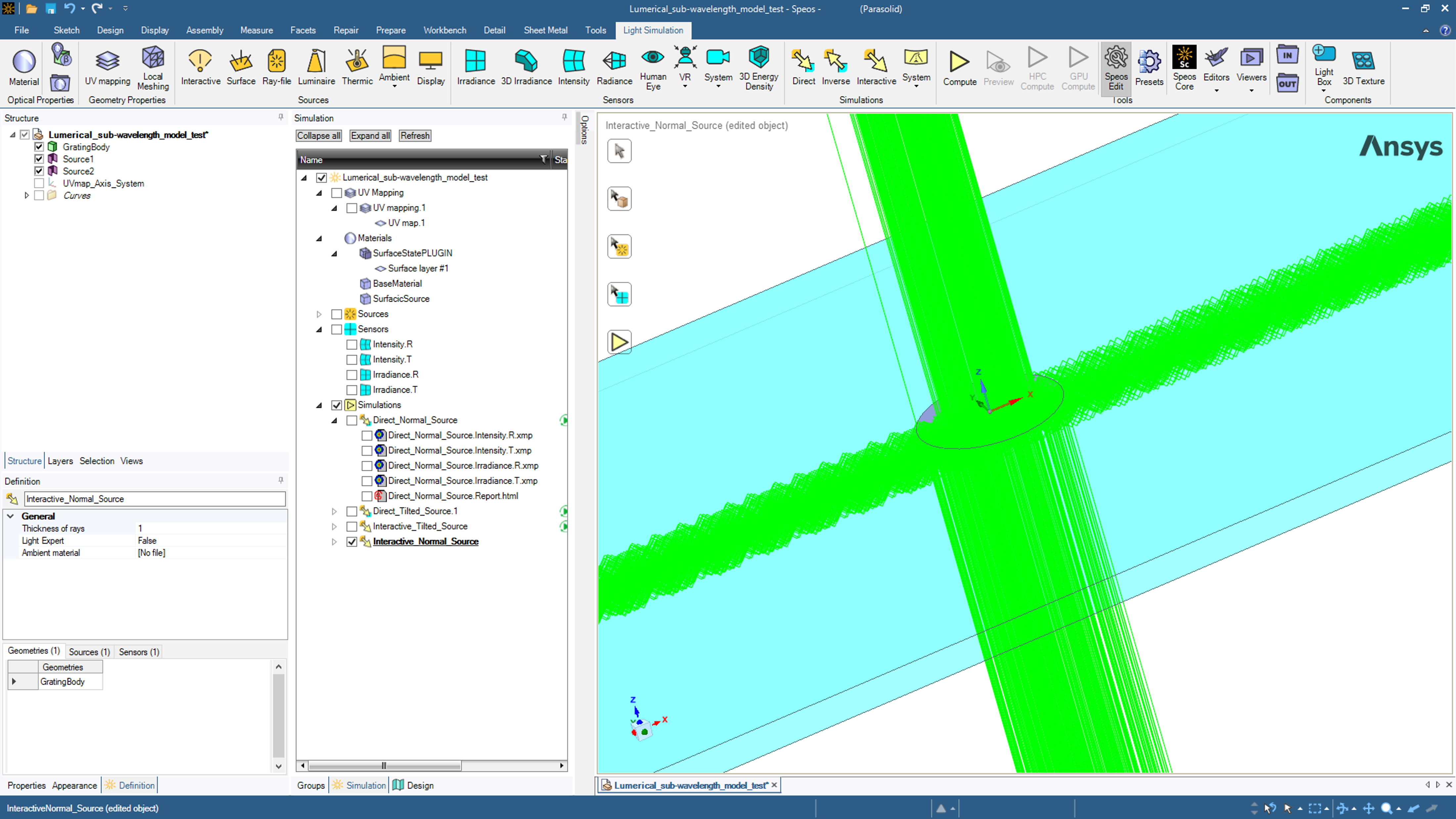 FDTD_1D_diffraction_grating_export.png