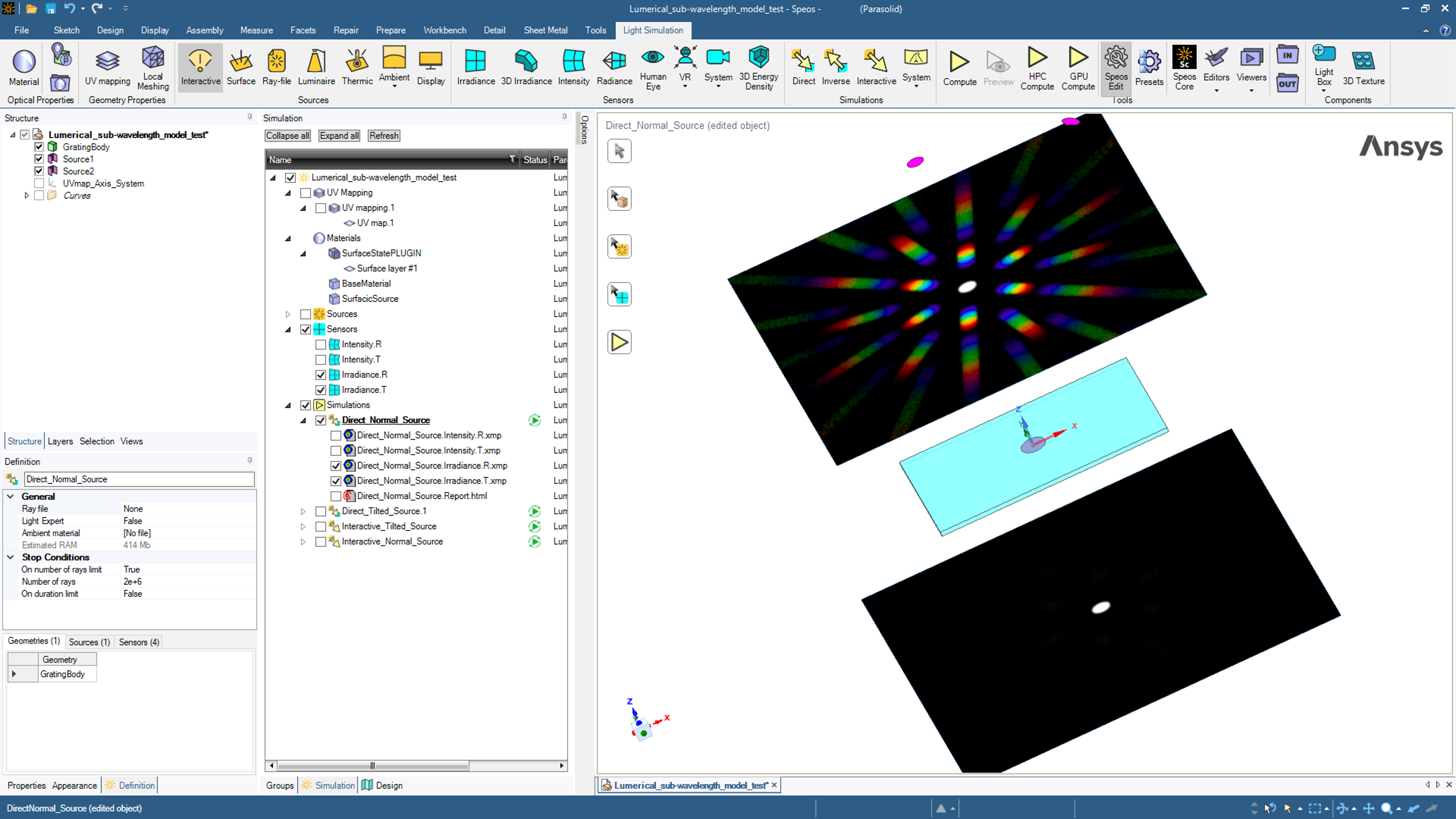 triangular_lattice_reflector.png