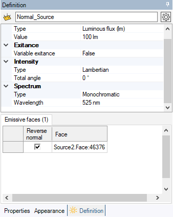 Normal_Source_Monochromatic.PNG