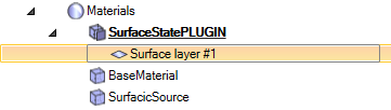 Picture5.png